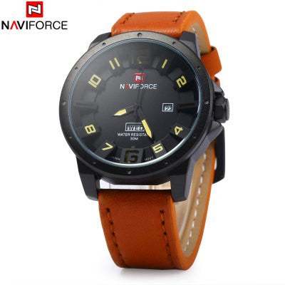 Naviforce 9061M