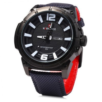 Naviforce nf9066m online