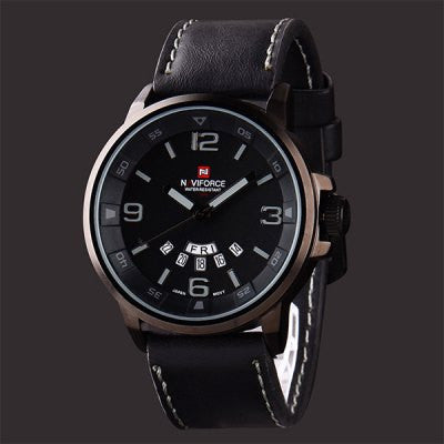 Naviforce 9028