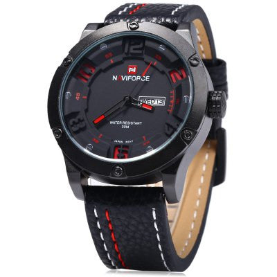 Naviforce 9070